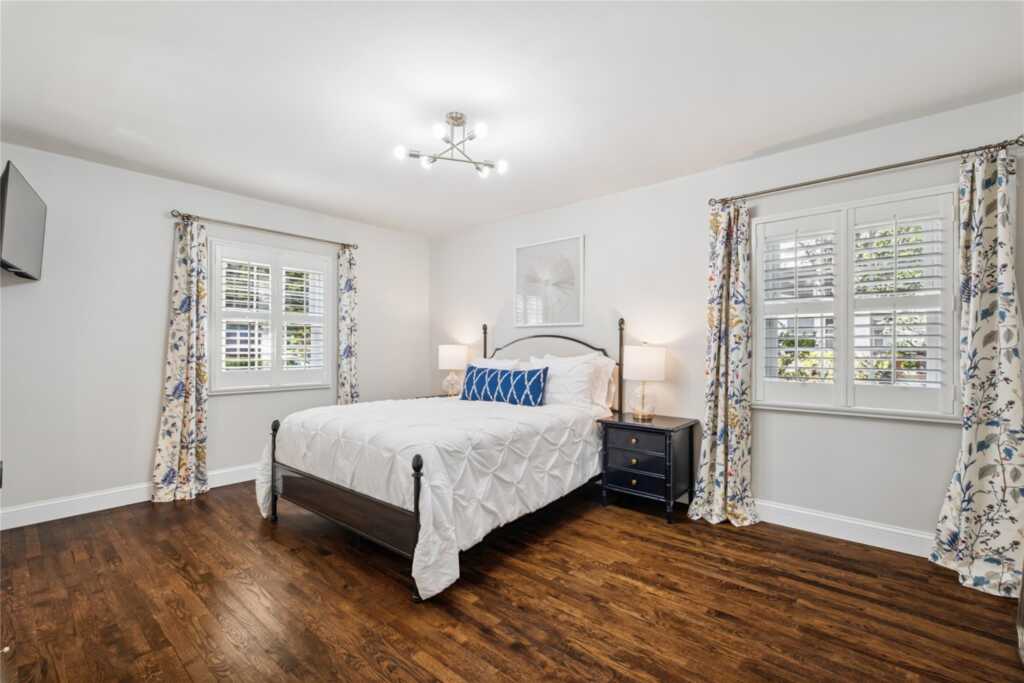 96 Highridge Road, New Rochelle, NY 10804 - Photo 10 of 29