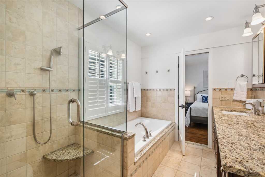 96 Highridge Road, New Rochelle, NY 10804 - Photo 11 of 29