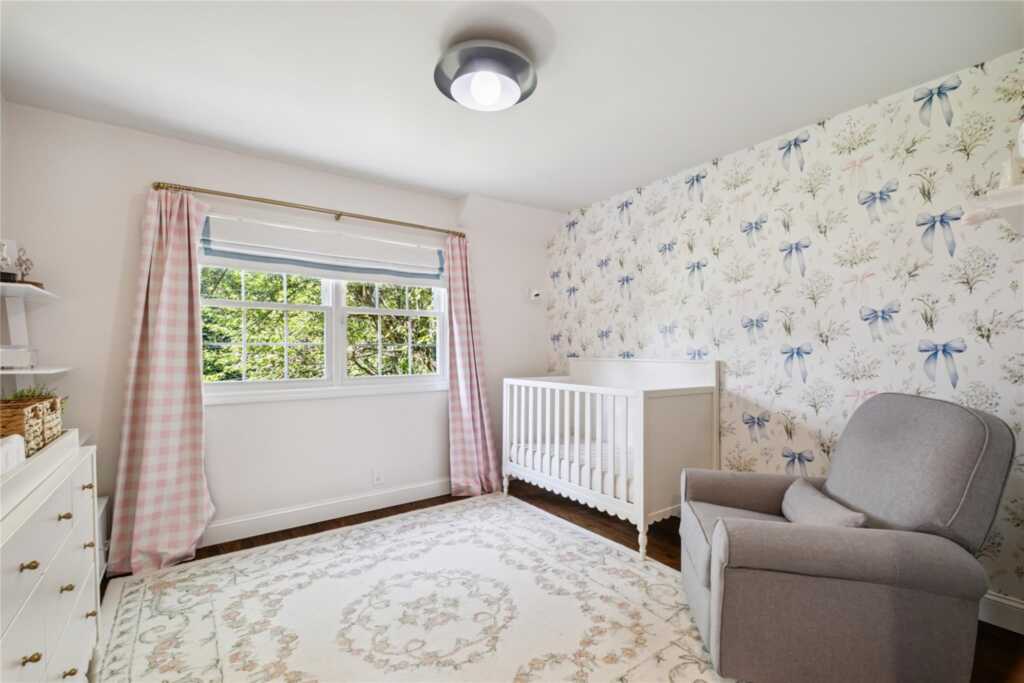 96 Highridge Road, New Rochelle, NY 10804 - Photo 12 of 29