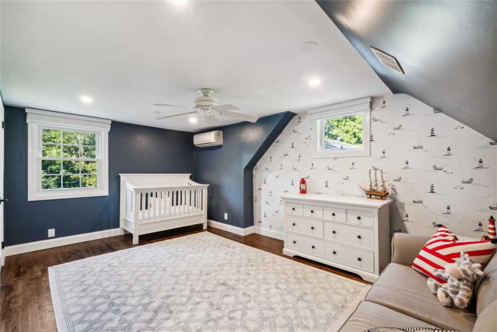 96 Highridge Road, New Rochelle, NY 10804 - Photo 13 of 29