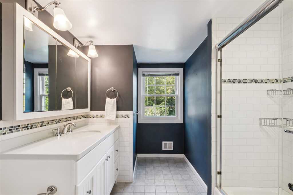 96 Highridge Road, New Rochelle, NY 10804 - Photo 14 of 29