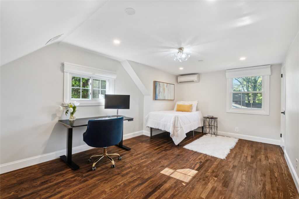 96 Highridge Road, New Rochelle, NY 10804 - Photo 15 of 29