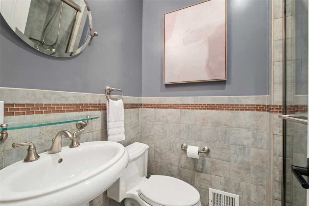 96 Highridge Road, New Rochelle, NY 10804 - Photo 16 of 29