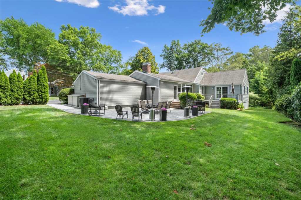 96 Highridge Road, New Rochelle, NY 10804 - Photo 18 of 29