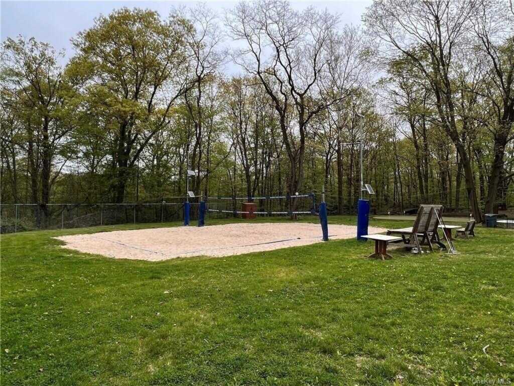 96 Highridge Road, New Rochelle, NY 10804 - Photo 29 of 29