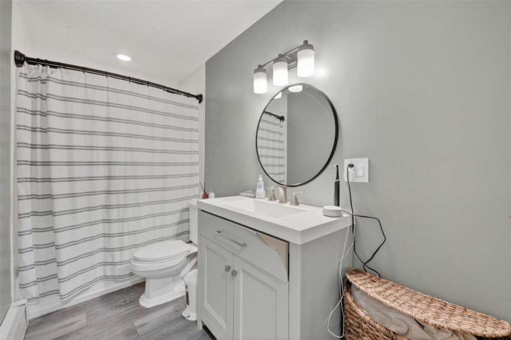 30 Botencou, Stony Point, NY 10980 - Photo 16 of 22