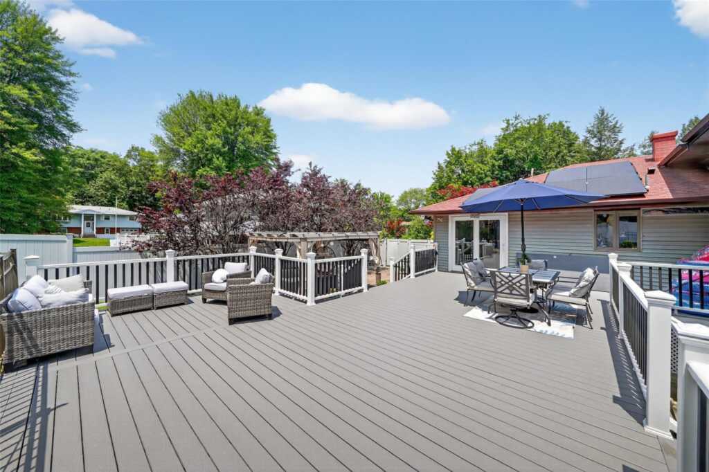 30 Botencou, Stony Point, NY 10980 - Photo 17 of 22