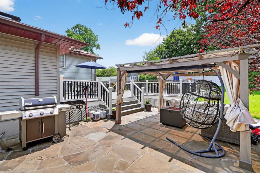 30 Botencou, Stony Point, NY 10980 - Photo 18 of 22