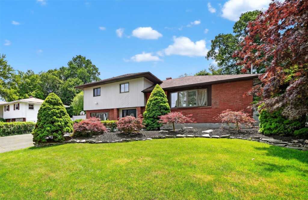 30 Botencou, Stony Point, NY 10980 - Photo 2 of 22