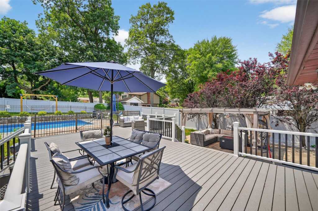 30 Botencou, Stony Point, NY 10980 - Photo 20 of 22