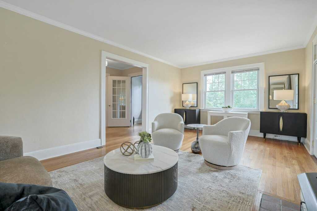 48 Faneuil Place, New Rochelle, NY 10801 - Photo 10 of 48