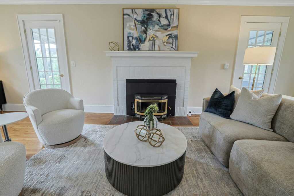 48 Faneuil Place, New Rochelle, NY 10801 - Photo 11 of 48