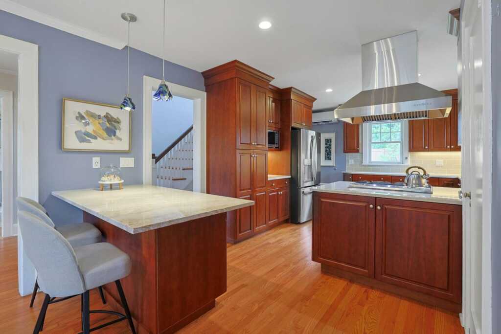 48 Faneuil Place, New Rochelle, NY 10801 - Photo 12 of 48