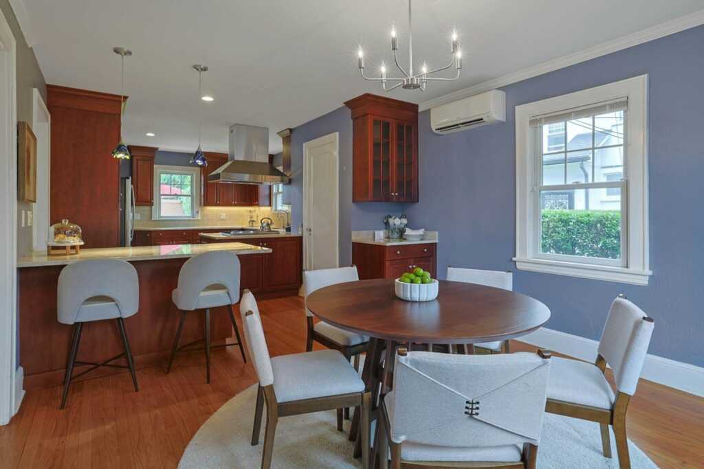48 Faneuil Place, New Rochelle, NY 10801 - Photo 18 of 48