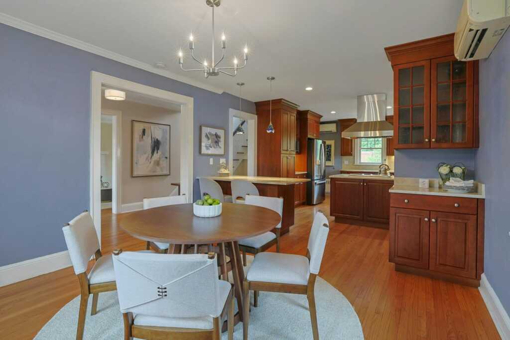 48 Faneuil Place, New Rochelle, NY 10801 - Photo 19 of 48
