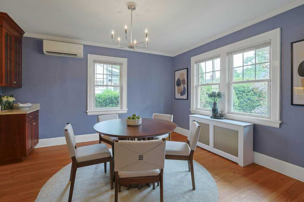 48 Faneuil Place, New Rochelle, NY 10801 - Photo 20 of 48
