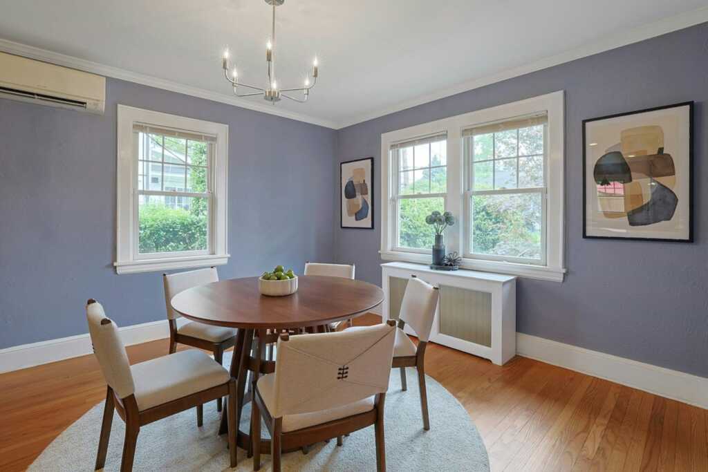 48 Faneuil Place, New Rochelle, NY 10801 - Photo 21 of 48