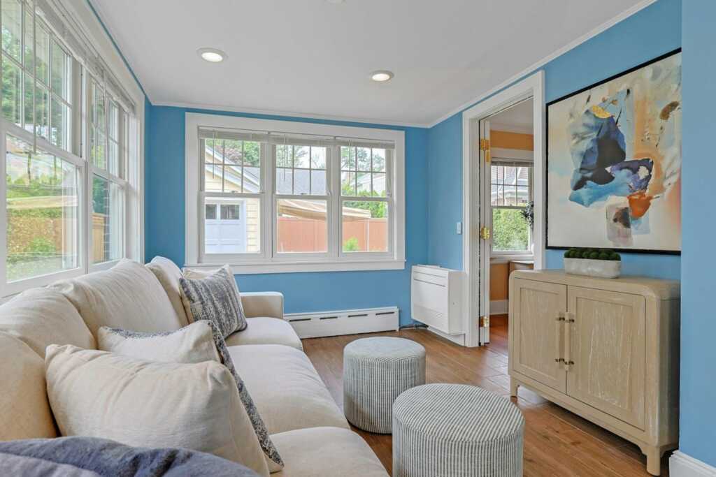 48 Faneuil Place, New Rochelle, NY 10801 - Photo 22 of 48