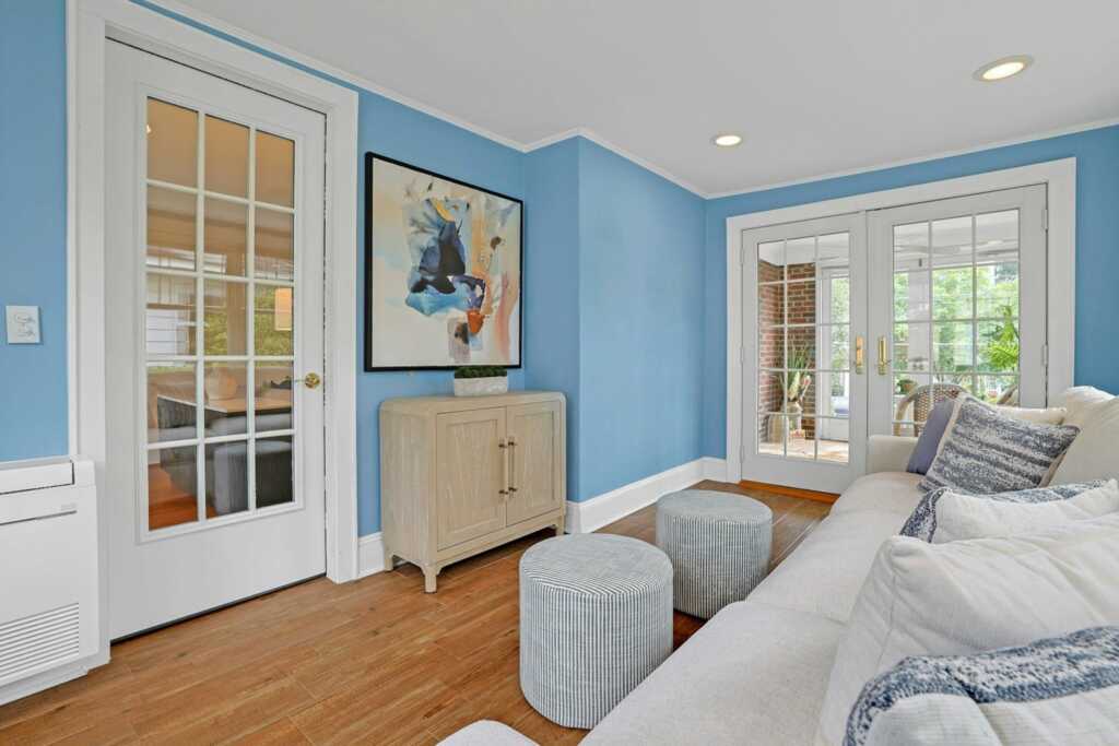 48 Faneuil Place, New Rochelle, NY 10801 - Photo 24 of 48