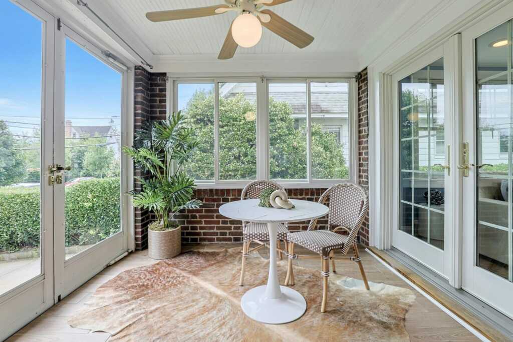 48 Faneuil Place, New Rochelle, NY 10801 - Photo 25 of 48
