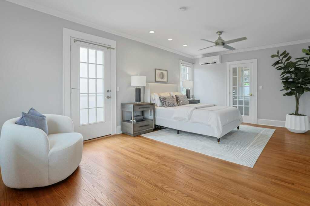 48 Faneuil Place, New Rochelle, NY 10801 - Photo 30 of 48