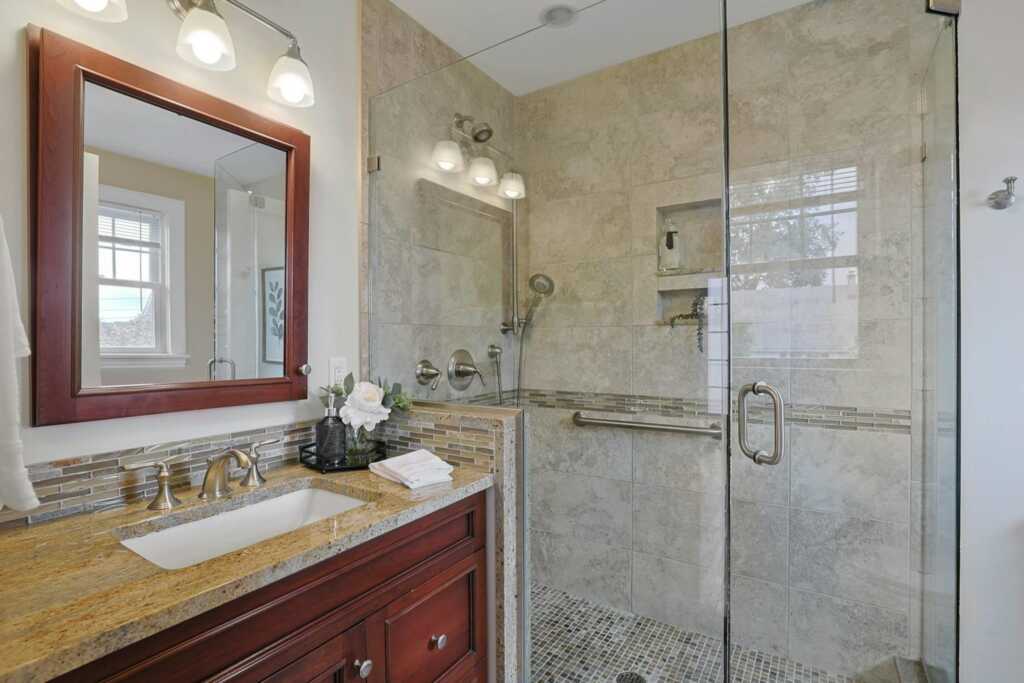 48 Faneuil Place, New Rochelle, NY 10801 - Photo 32 of 48