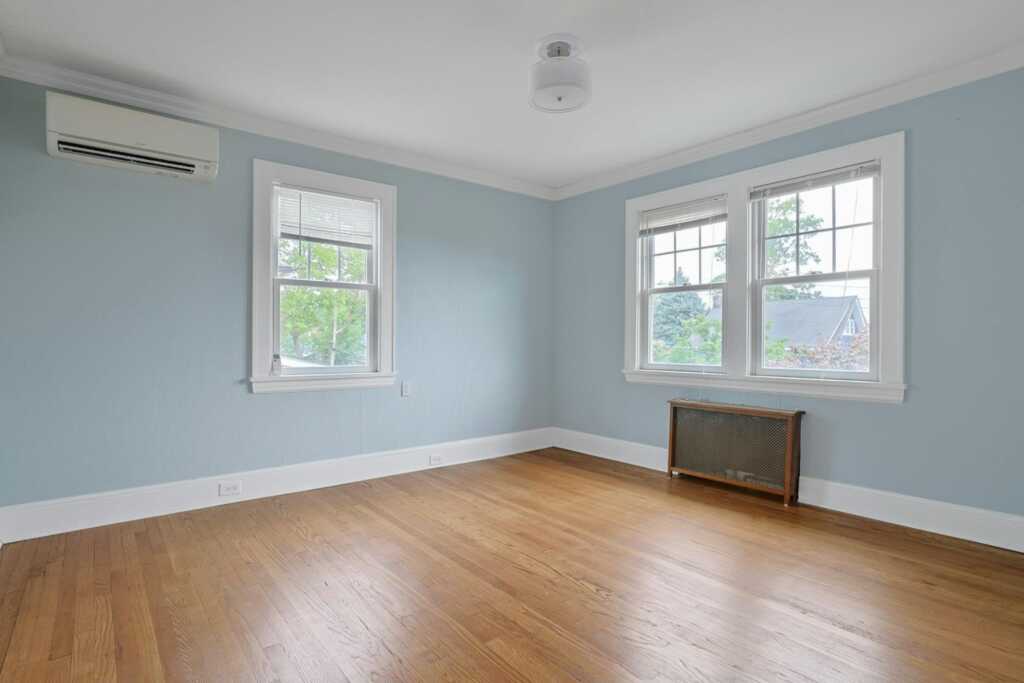 48 Faneuil Place, New Rochelle, NY 10801 - Photo 33 of 48