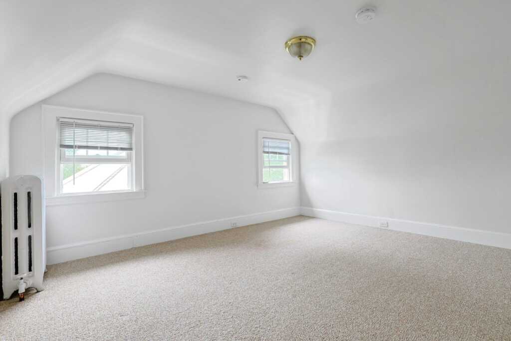 48 Faneuil Place, New Rochelle, NY 10801 - Photo 36 of 48