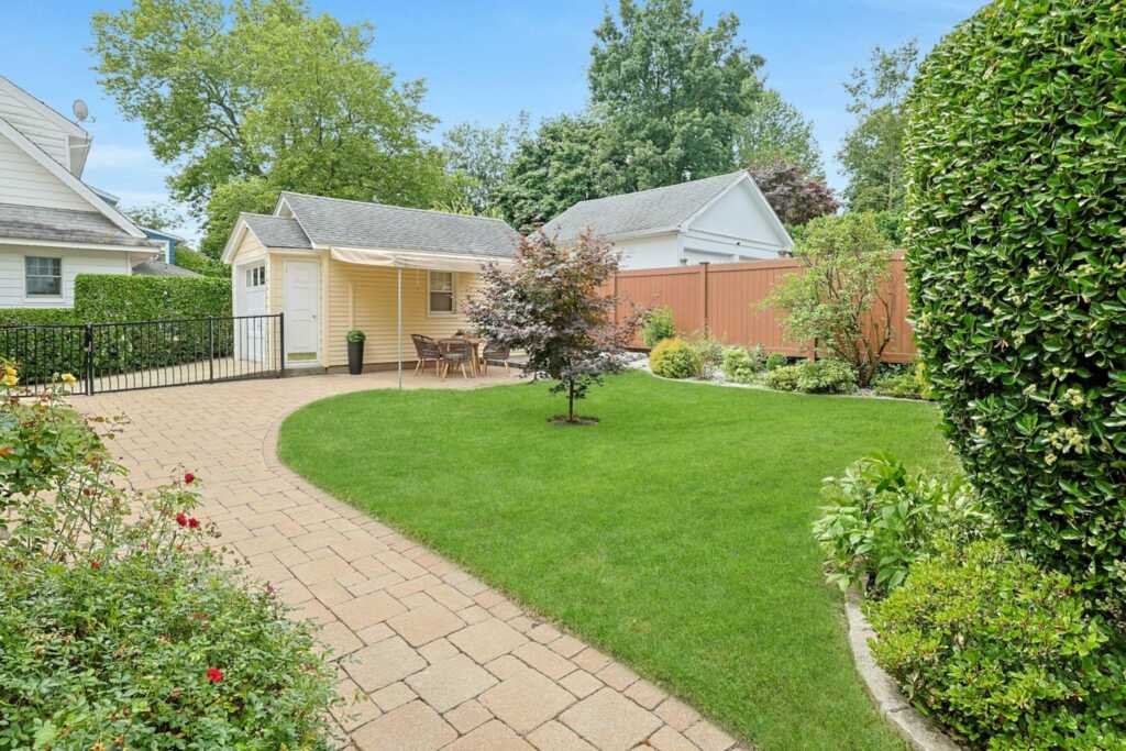 48 Faneuil Place, New Rochelle, NY 10801 - Photo 42 of 48