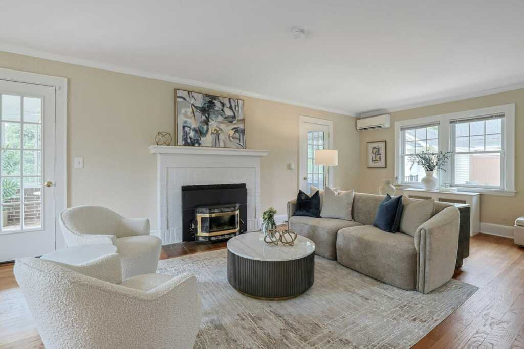 48 Faneuil Place, New Rochelle, NY 10801 - Photo 5 of 48