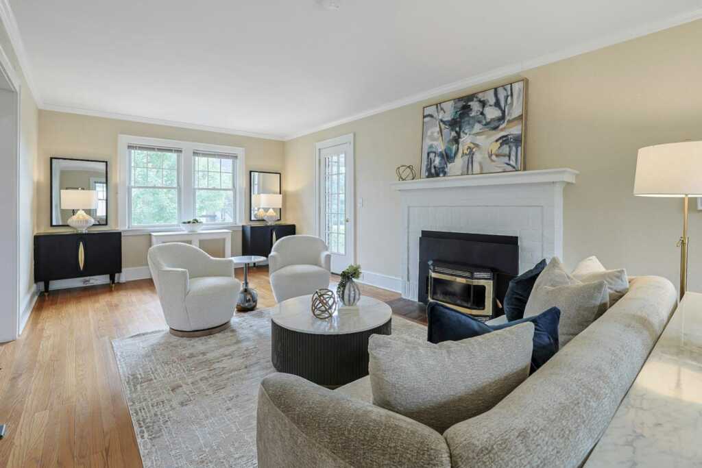 48 Faneuil Place, New Rochelle, NY 10801 - Photo 6 of 48