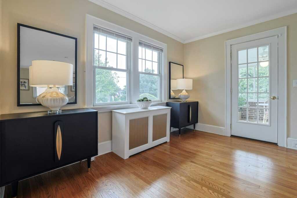 48 Faneuil Place, New Rochelle, NY 10801 - Photo 8 of 48