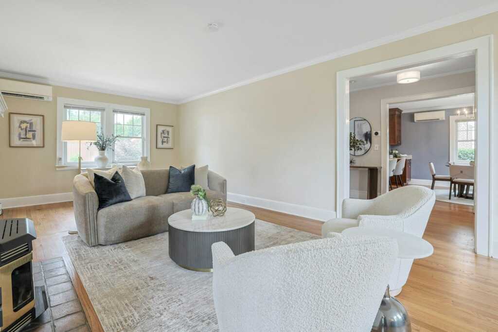 48 Faneuil Place, New Rochelle, NY 10801 - Photo 9 of 48