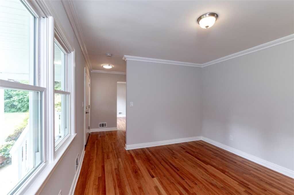 2 Jean Lane, New City, NY 10956 - Photo 10 of 28