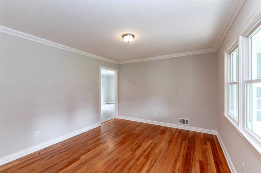 2 Jean Lane, New City, NY 10956 - Photo 11 of 28