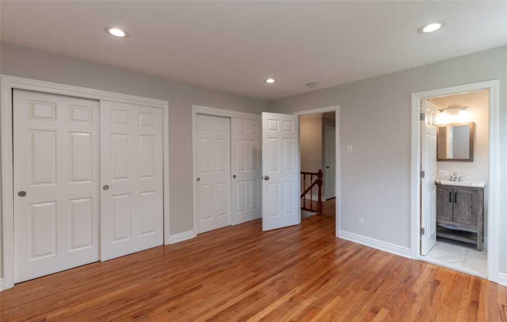 2 Jean Lane, New City, NY 10956 - Photo 12 of 28