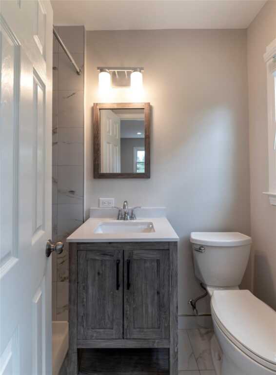 2 Jean Lane, New City, NY 10956 - Photo 14 of 28