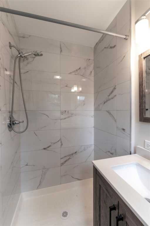 2 Jean Lane, New City, NY 10956 - Photo 15 of 28