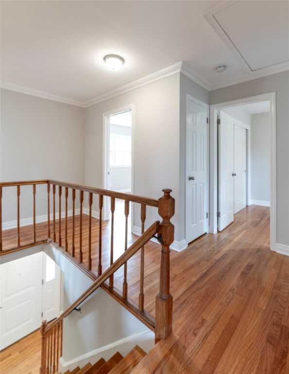 2 Jean Lane, New City, NY 10956 - Photo 16 of 28