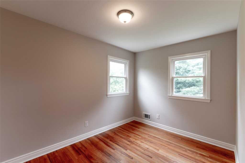 2 Jean Lane, New City, NY 10956 - Photo 19 of 28