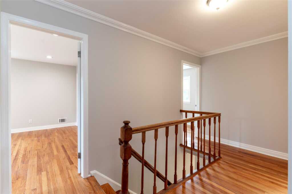 2 Jean Lane, New City, NY 10956 - Photo 20 of 28