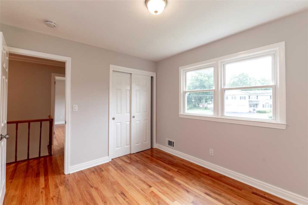 2 Jean Lane, New City, NY 10956 - Photo 21 of 28