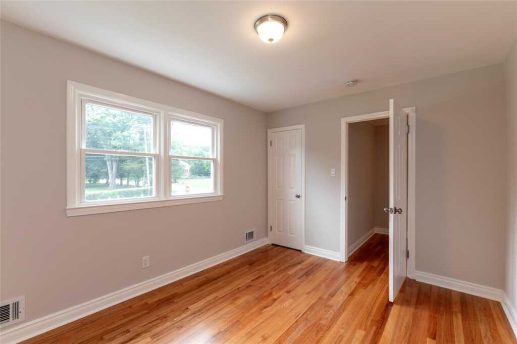 2 Jean Lane, New City, NY 10956 - Photo 23 of 28