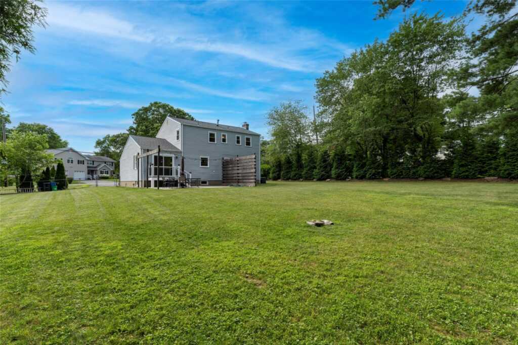 2 Jean Lane, New City, NY 10956 - Photo 24 of 28