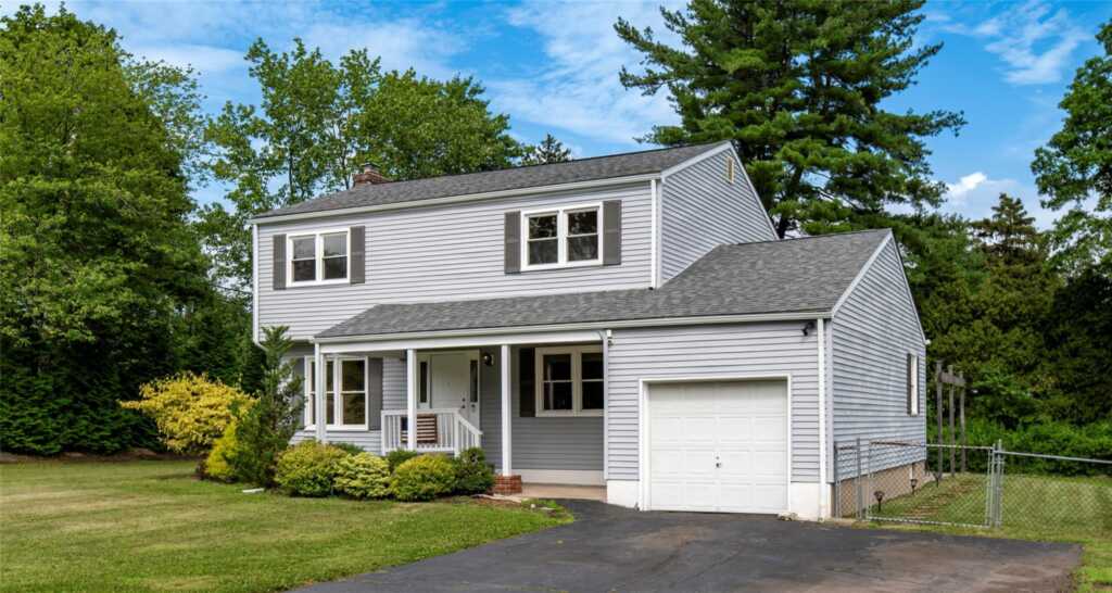 2 Jean Lane, New City, NY 10956 - Photo 25 of 28