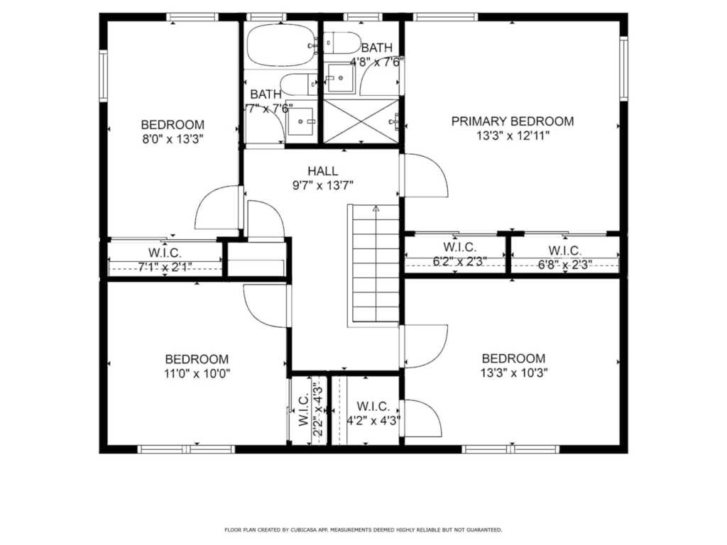2 Jean Lane, New City, NY 10956 - Photo 28 of 28