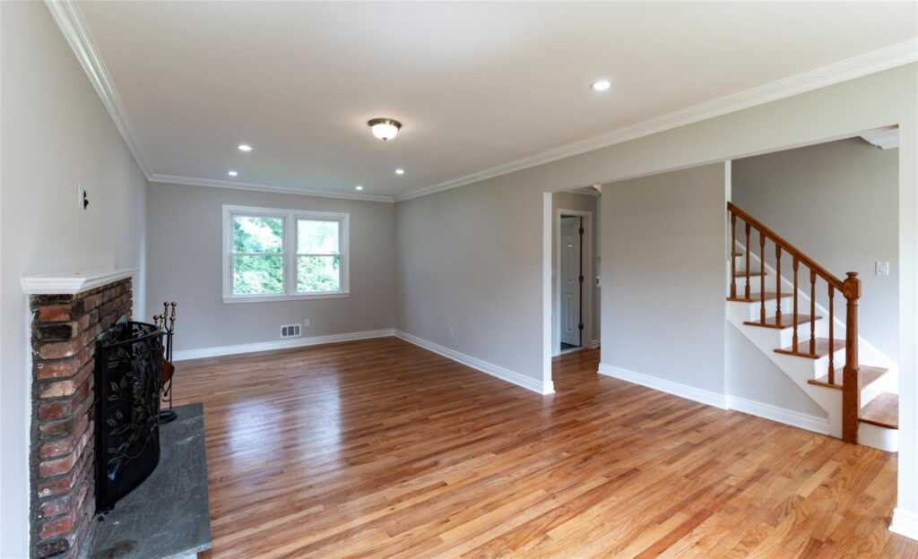 2 Jean Lane, New City, NY 10956 - Photo 4 of 28
