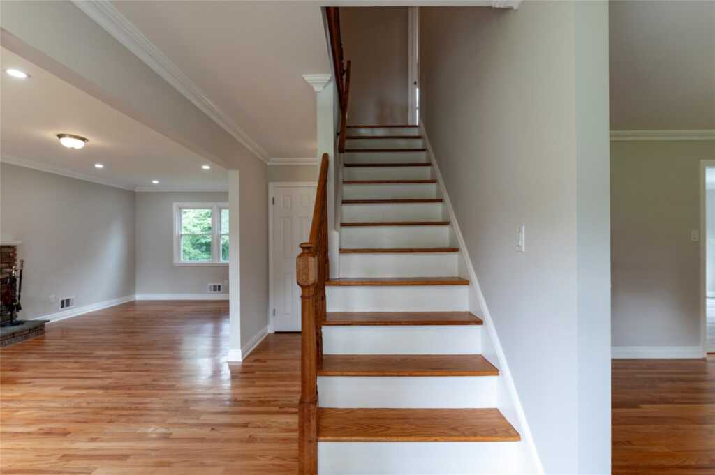 2 Jean Lane, New City, NY 10956 - Photo 5 of 28