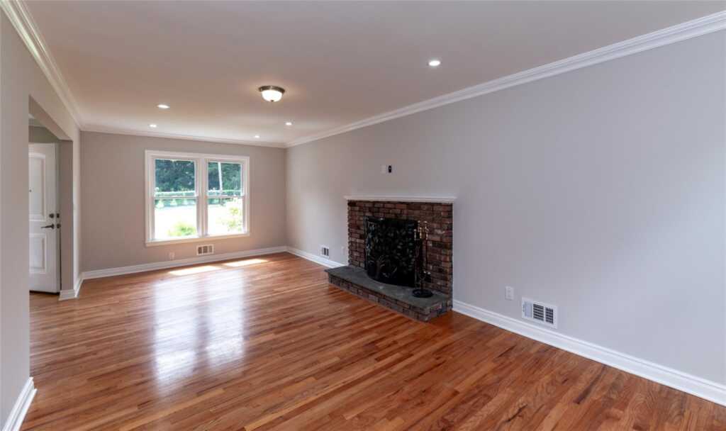 2 Jean Lane, New City, NY 10956 - Photo 6 of 28