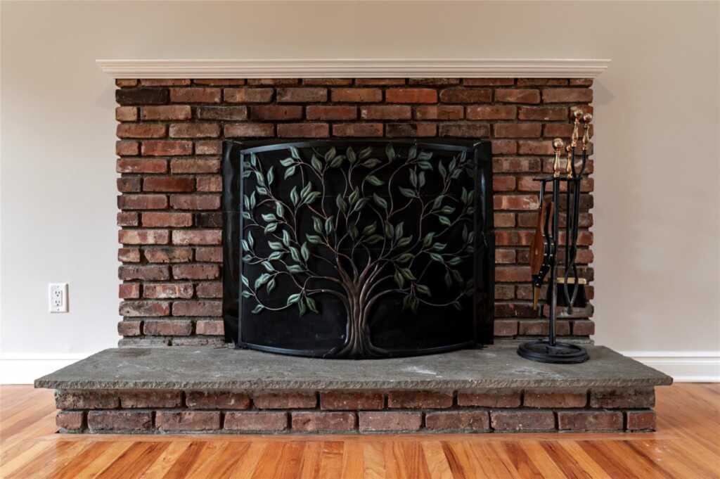 2 Jean Lane, New City, NY 10956 - Photo 7 of 28